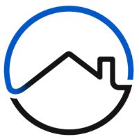 Apartly.se logo